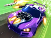 https://timunmini.id/game/fastlane-road-to-revenge-master-car-racing