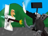https://timunmini.id/game/race-of-toilet-madness