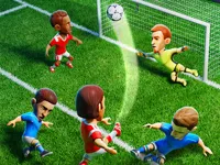 https://timunmini.id/game/football-strike-online-soccer