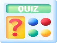 https://timunmini.id/game/which-game-is-this