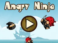 https://timunmini.id/game/angry-ninjas