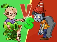 https://timunmini.id/game/plants-vs-zombies-war