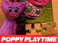 https://timunmini.id/game/poppy-playtime-chapter-2-jigsaw-puzzle