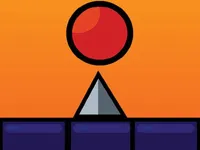 https://timunmini.id/game/red-ball-escape