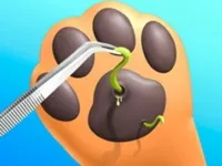https://timunmini.id/game/paw-care-3d-vet-game