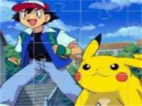 https://timunmini.id/game/pokemon-jigsaw