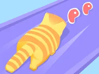 https://timunmini.id/game/cat-evolution