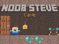 https://timunmini.id/game/noob-steve-cave