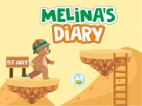 https://timunmini.id/game/melinas-diary