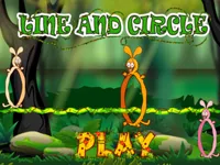 https://timunmini.id/game/line-amp-circle