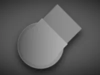 https://timunmini.id/game/shooter-ball