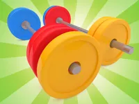 https://timunmini.id/game/barbell-sort-puzzle