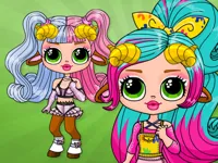 https://timunmini.id/game/monster-popsy-surprise-dolls