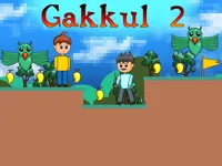 https://timunmini.id/game/gakkul-2