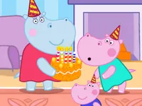 https://timunmini.id/game/kids-birthday-party