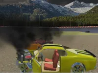 https://timunmini.id/game/randomation-demolition-speed-car-crash