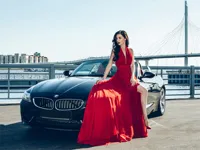 https://timunmini.id/game/cars-and-girls-puzzle
