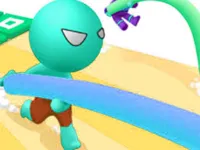 https://timunmini.id/game/pole-vault-jump