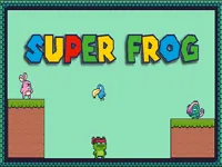 https://timunmini.id/game/super-frog
