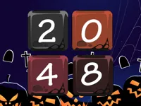 https://timunmini.id/game/halloween-2048