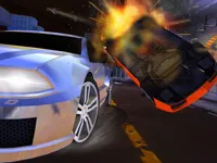 https://timunmini.id/game/urban-derby-stunt-and-drift