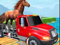 https://timunmini.id/game/animal-transport-truck