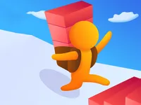 https://timunmini.id/game/stair-run-3d