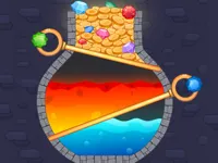 https://timunmini.id/game/pin-gems-rescue