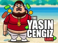 https://timunmini.id/game/yasin-cengiz-game