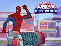 https://timunmini.id/game/spiderman-gold-miner