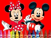 https://timunmini.id/game/mickey-mouse-coloring