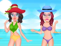 https://timunmini.id/game/paradise-girls