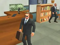 https://timunmini.id/game/atm-security-van