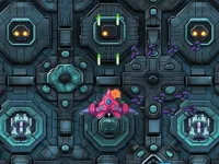 https://timunmini.id/game/spaceship-destruction
