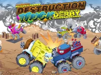 https://timunmini.id/game/destruction-truck-derby