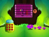 https://timunmini.id/game/purple-bird-escape