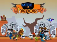 https://timunmini.id/game/battle-of-heros