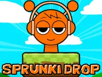 https://timunmini.id/game/sprunki-drop