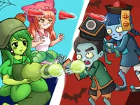 https://timunmini.id/game/ultimate-plants-td