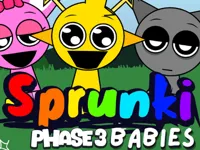 https://timunmini.id/game/sprunki-baby-phase-3