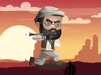 https://timunmini.id/game/evading-the-police