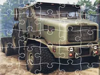 https://timunmini.id/game/offroad-trucks-jigsaw