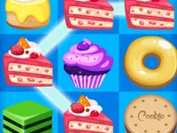 https://timunmini.id/game/cake-mania