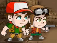 https://timunmini.id/game/the-pyramid-adventure