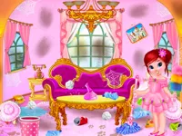 https://timunmini.id/game/princess-house-cleanup