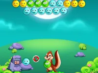 https://timunmini.id/game/bubble-shooter-love