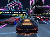 https://timunmini.id/game/cyber-cars-punk-racing-2