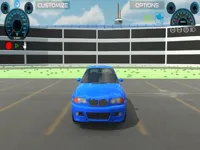 https://timunmini.id/game/city-car-driving-multiplayer