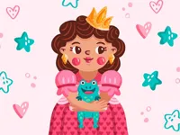 https://timunmini.id/game/the-frog-prince-jigsaw