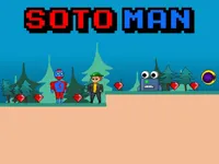 https://timunmini.id/game/soto-man